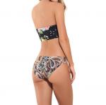 Купальник женский MAAJI, цвет multi - фото 2