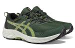 Кроссовки gel-venture 9 'rain forest cactus' Asics, мультиколор - фото 3
