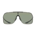 Солнцезащитные очки Unisex Nike - фото 10