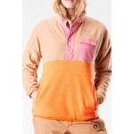 Картина ARCCA Флис 1/4 латы - фото 4