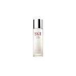 Наборы sk ii для женщин SK-II - фото 3