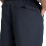 Бермуды мужские Howland Venture 19" Element, синий - фото 4