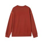 Детская толстовка NAUTICA, красный - фото 11