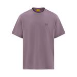 Футболка мужская CAT, серая - фото 4