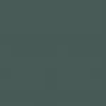 Простыня Irisette «Porto 20», особо эластичная, зеленый - фото 5