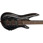 Электрический бас-гитара Ibanez SR1305SBMGL SR Premium 5-струнная с чехлом - Magic Wave Low Gloss - фото 5