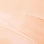 SEPHORA COLLECTION Boost + Lock 12HR Праймер под тени для век - фото 2