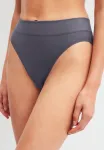 Эластичные трусы Calida, Graystone - фото