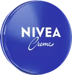Дневной крем NIVEA Creme - фото