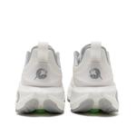 Беговые кроссовки Run Cool Casual Unisex ONEMIX, Emerald зеленый - фото 7