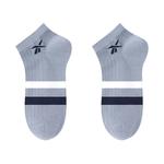 Мужские носки No Show Reebok, синий - фото 2