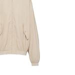 PRADA Куртка мужская лайм серый камень, Limestone - фото 7