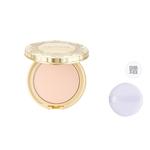 Пудра Women's CANMAKE - фото