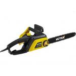 Электропила Huter ELS-2200P - фото