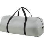 MCKINLEY Палатка 'Fam I' в сером цвете - фото 3