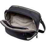 Велосипедная сумка Cycle Box Vaude, черный - фото 9