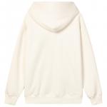 Толстовка унисекс MIND ERROR, Черный - фото 8