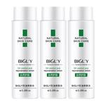 Тонер / Лосьон Unisex BIGLY - фото