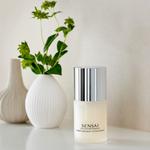 Крем для шеи и декольте Sensai, 100 мл - фото 4