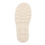 Ботинки Ital-Design Snow Boots, серебряный - фото 3