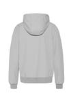 Куртка Schott URBAN , Gris Acier/Grey - фото 6