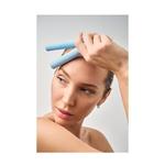 Лучшие брови 5 мл Glowfilter - фото 5