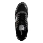 Кроссовки Mizuno RB87, черный - фото 6