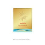 Солнцезащитные кремы и лосьоны Unisex MARUBI - фото 10