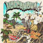 Виниловая пластинка Volcanova: Radical Waves - фото