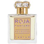 Женские духи Roja Parfums Reckless, 50 мл - фото