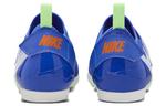 Кроссовки Nike Zoom Pole Vault Elite 'Racer Blue', синий - фото 4