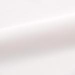 Бюстгальтер AIRism First Bra Uniqlo Girls, белый - фото 5