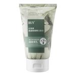 Очищающее средство Unisex BUV - фото 2