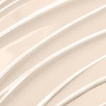 Мини-CC+ крем с SPF 50+ IT Cosmetics, Fair Porcelain (fair with neutral undertones) - фото 2