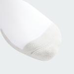 Спортивные носки ADIDAS PERFORMANCE Essentials, белый - фото 4