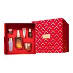 Наборы для ухода за кожей Unisex ESTEE LAUDER - фото