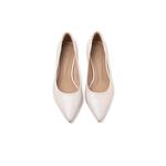 Туфли COMELY High Heels Women's - фото 18