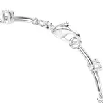 Браслет Constella Swarovski - фото 9