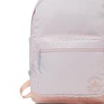 Рюкзак Converse унисекс GO 2, Розовый - фото 2