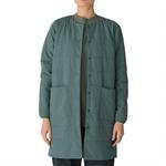 Женская рубашка Snow Peak, черный - фото 6