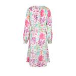 Платье-рубашка LIEBLINGSSTÜCK Relia, Mixed Colors - фото 2