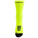 Носки Floky Floky Run Up Medium 2.0 для взрослых - фото