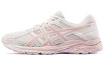 Женские кроссовки Asics Gel-Contend 4 - фото
