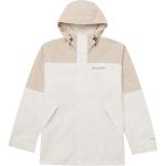 Columbia Куртка мужская, 010-Black - фото 2