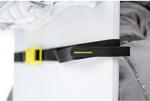 Function Snowboard Carry System, Yellow/Black - фото 3