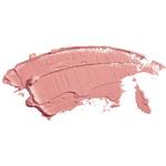 Помада для губ tagarot lipstick by marlene - powder rose Und Gretel, вес 4 гр. - фото 2