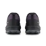 TR-Alpha Mountain Pro Кроссовки для трейлраннинга, серый - фото 5