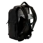 Рюкзак Quiksilver Grenade 32L, черный - фото 4