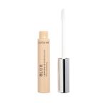 Blur Longwear Concealer Полное покрытие 8,5 мл 100% веганский Lumene - фото