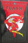 The Flash Archives, Vol. 4 (DC Archive Editions) (DC Comics) - фото